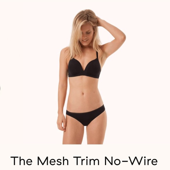 wearlively bras